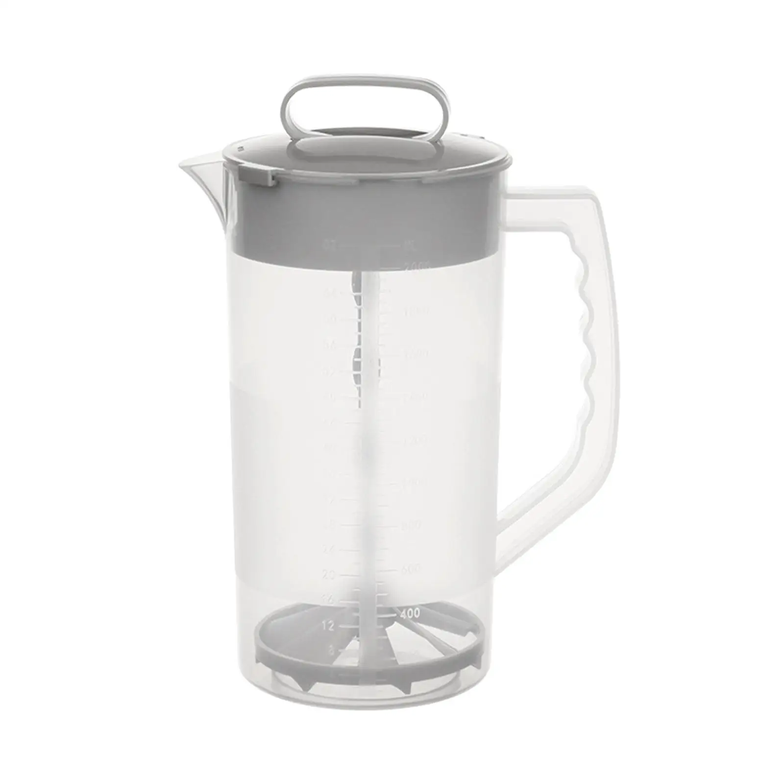 Portable Juice Mixer Fruit Vegetable Birthday Gift Watermelon Home Hiking Mixing Kitchen Lemons Personal Travel Blender