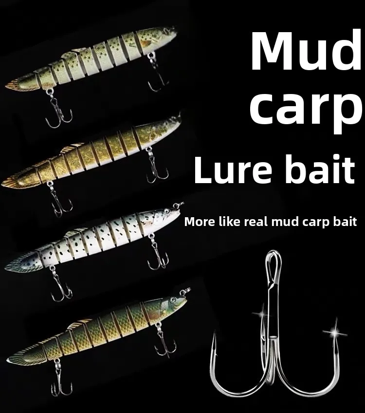 conjunto-de-equipamentos-de-pesca-com-isca-artificial-verme-bionico-multi-segmentado-para-peixe-preto-peixe-gato-agua-doc
