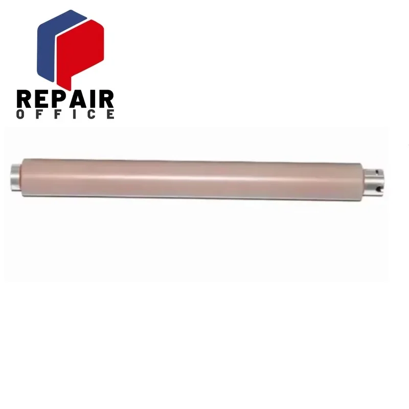 10X JC66-02846A Fuser Upper Heat Roller for Samsung SCX 4833 4835 5030 5635 5637 5639 5737 5739 ML 3310 3312 3700 3710 3712 3750