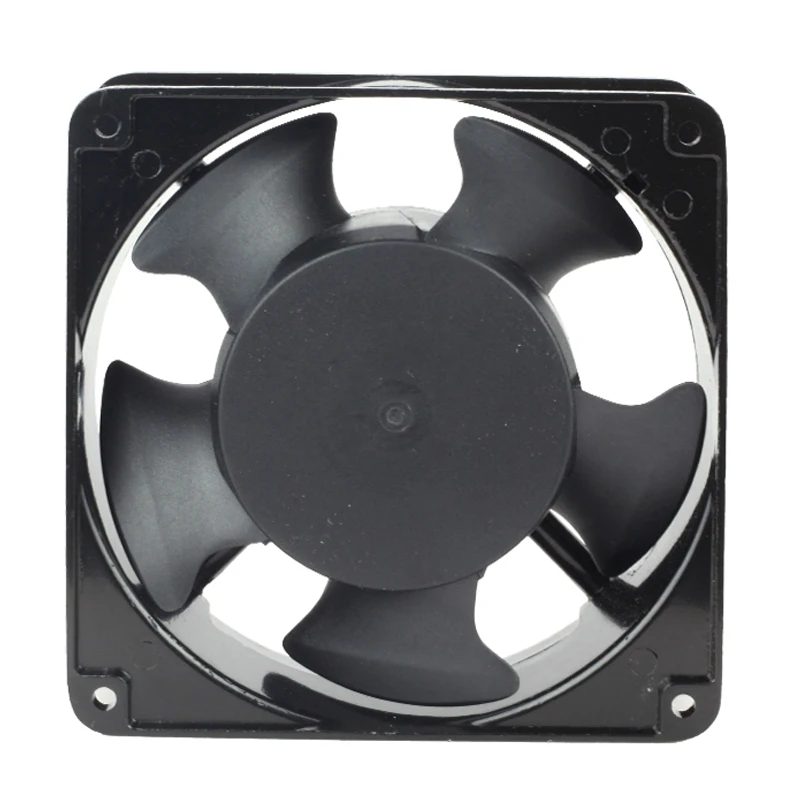 SP100A-1123XBT.GN AC115V 12038 0.26/0.24A 120x120x38mm cooling fan