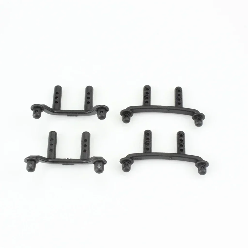 อะไหล่รถบังคับวิทยุ Wltoys 284131 รุ่น 284131-2053 284131-2054 เสาค้ำโครงรถด้านหน้าและด้านหลัง