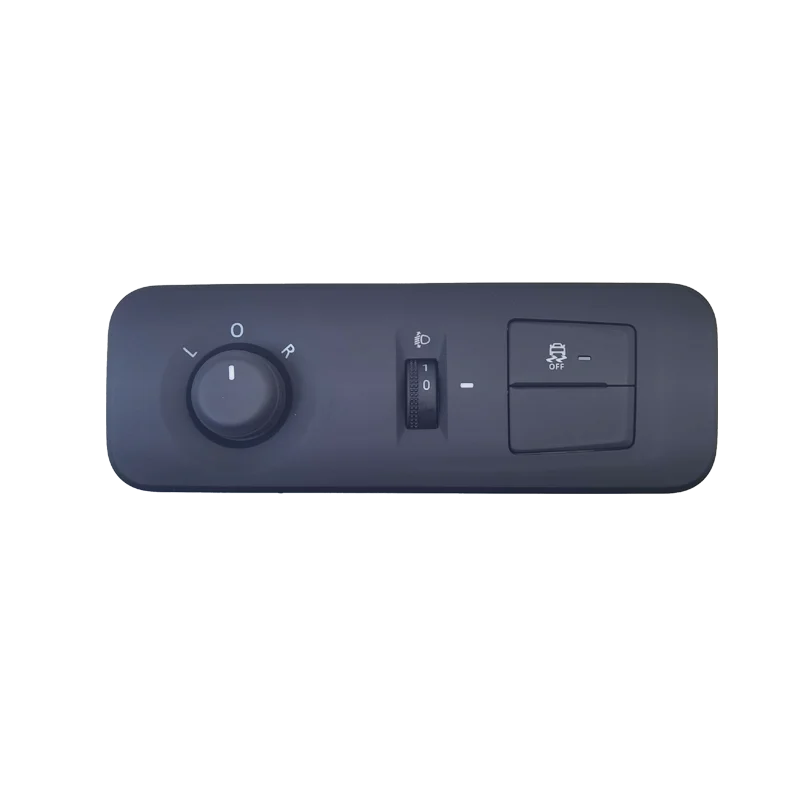 

Переключатель зеркала заднего вида для MAXUS G50, C00139713