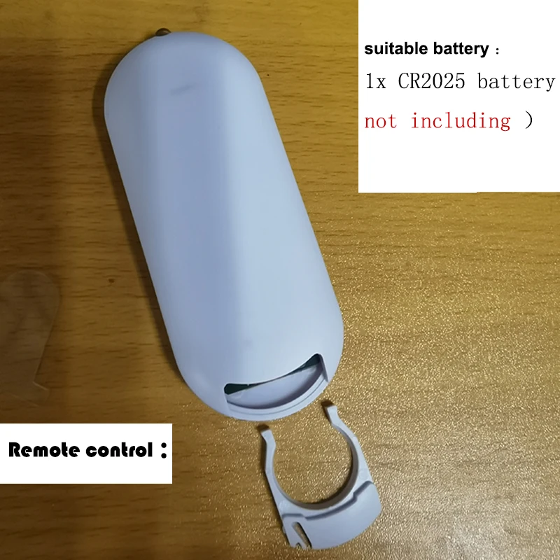 E27 or B22 Remote Control Light Bulb Base Socket Smart Timer Switch Wireless 8m Lamp Holder AC 110V 220V ON Off k v - view 5