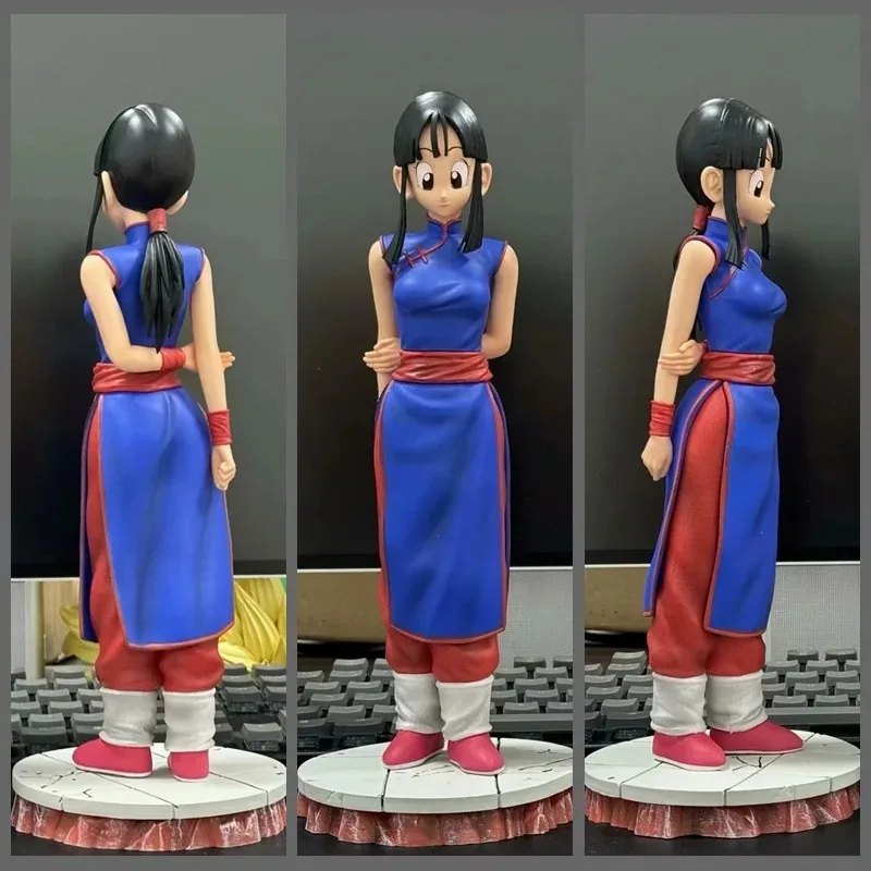 كبير لا وحوش في الطاقة بو سلسلة الفينيل القطيفة قلادة صندوق أعمى الوجه دمية تمثال المفاتيح هدية