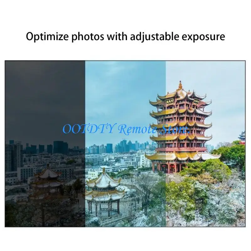 

Сканеры слайдов пленки конвертируют пленки/слайды/негативы с высоким разрешением 135/126/110 мм.