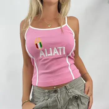 10 best sales Hergestellt in Italien - №7