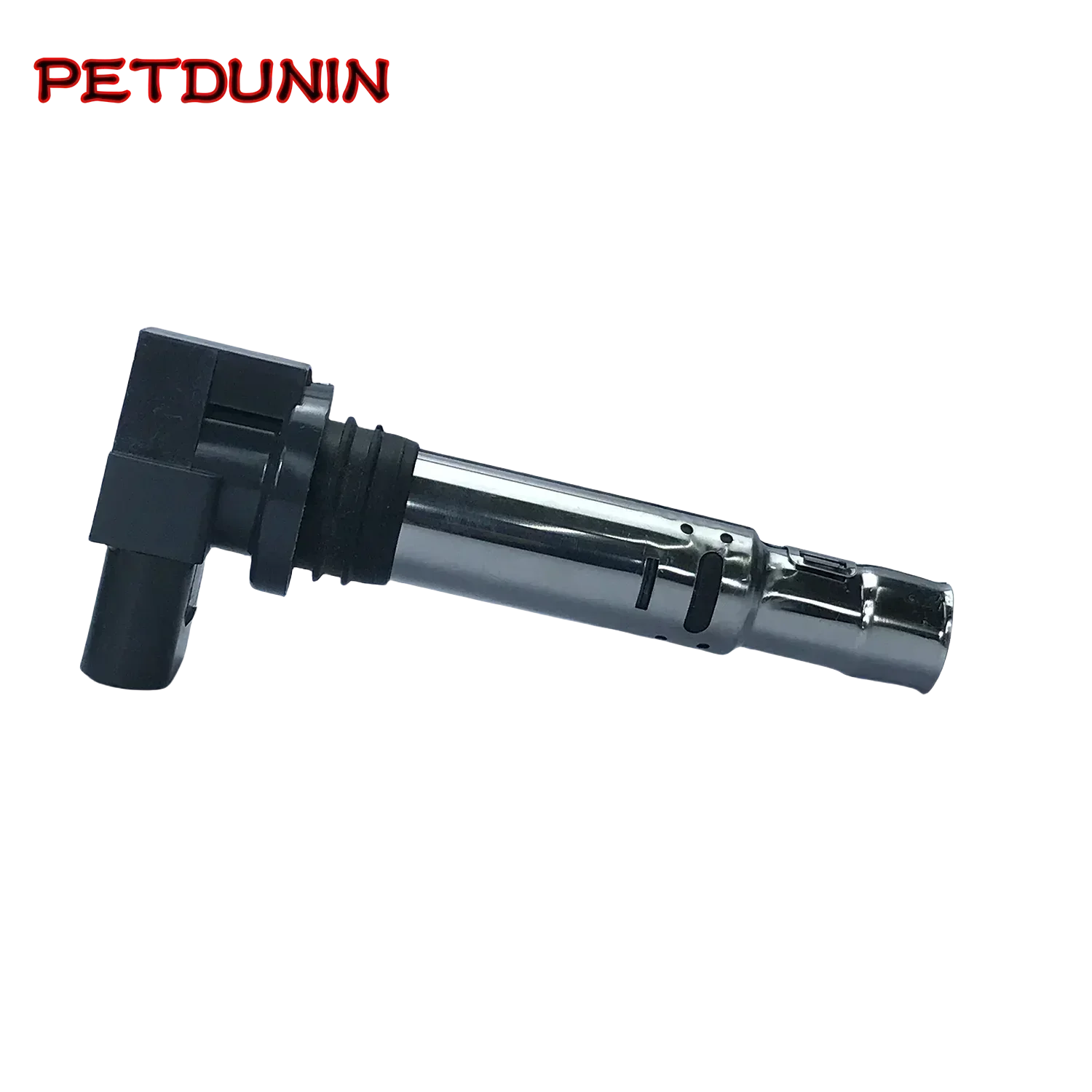 036905715F ignition coil for Golf Jetta Bora Beetle Polo ignition coil Sharan Tiguan A1 A3 Octavia 1.6 1.4 036 905 715F