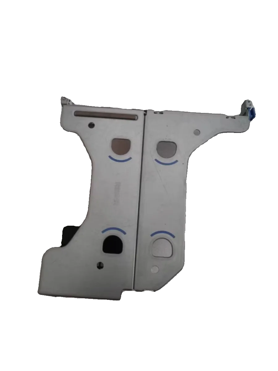 R540 Server PCIE Expansion Card RISER Card T4M6R 8XK04 0T4M6R