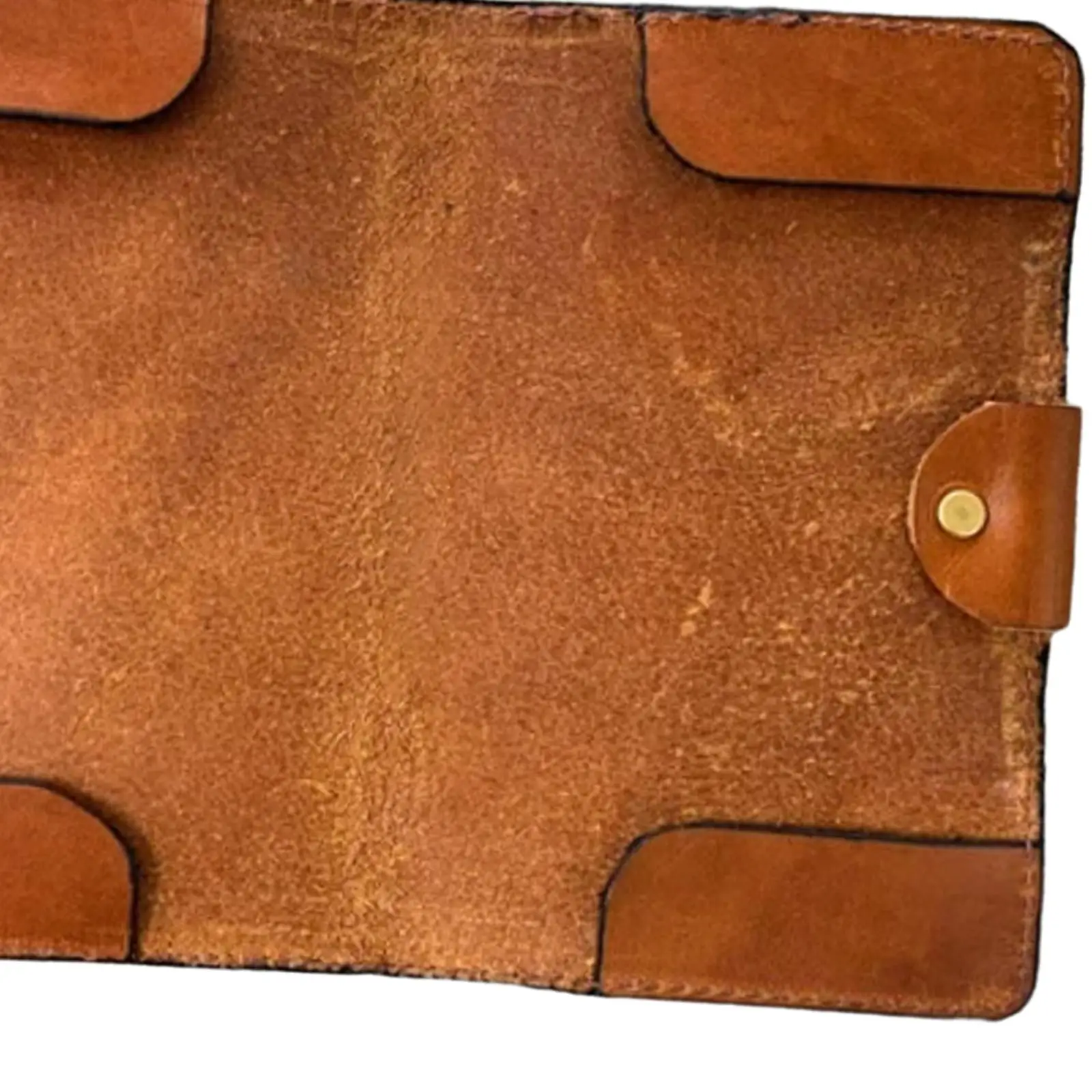 Golf Scorecard Holder Golf Course Supplies Exercise Golf Scorecard Holder Display for Score Tracking Practicing Golfing Outdoor