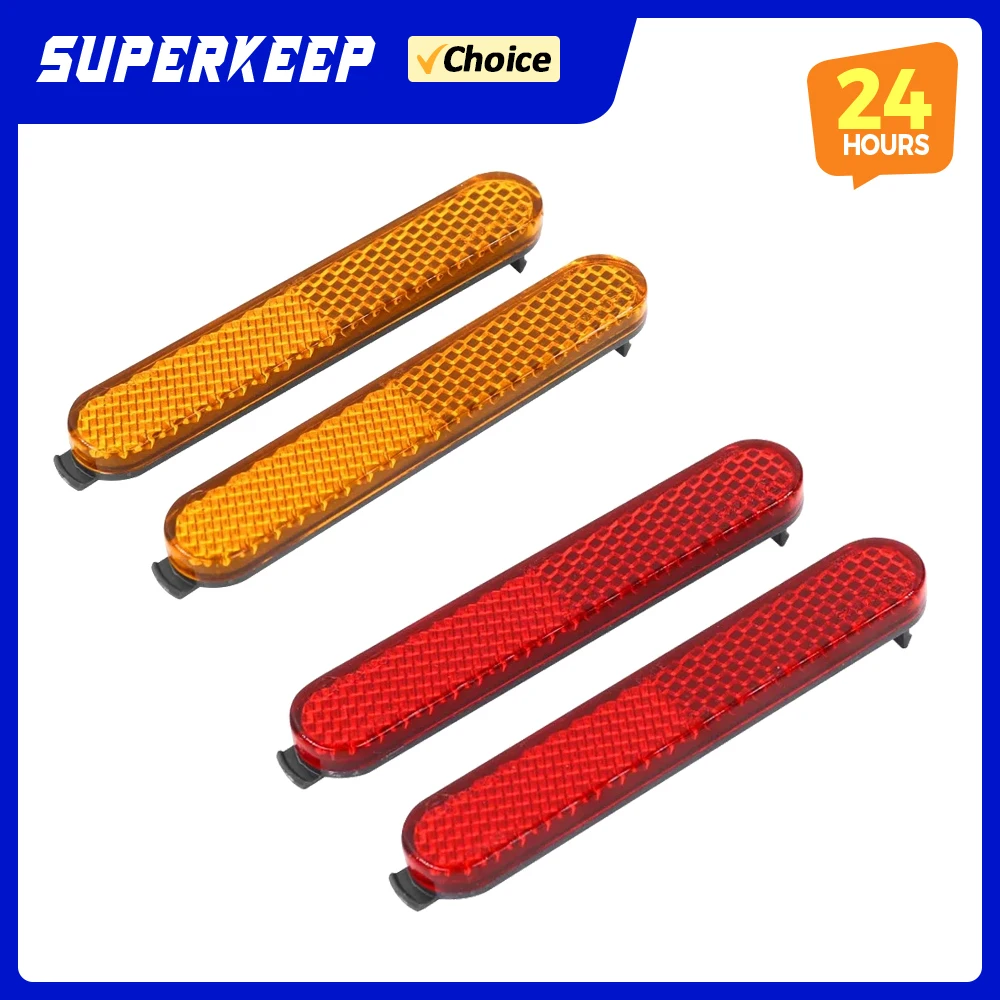 Rear Fork Cover Ref…