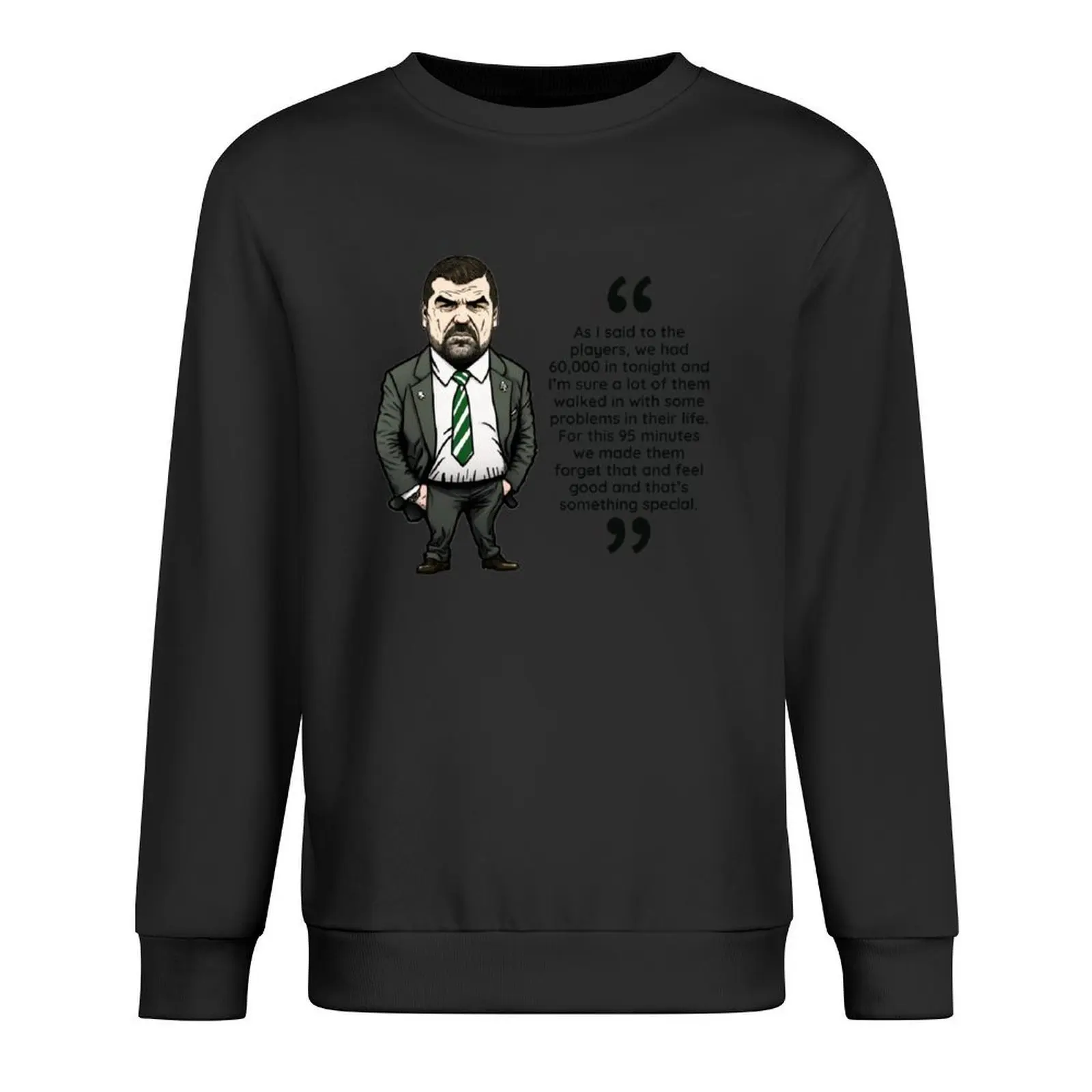 

Big Ange Pullover men's sweat-shirt tracksuit men men clothing male clothes new in hoodies & sweat-shirt