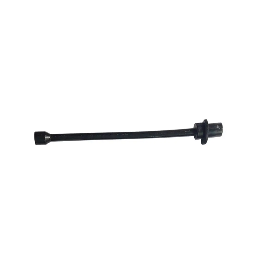 Chainsaw Fuel System Accessory For 45 52 58 Saw Oil Hose Pipe Filter Pump Nozzle Carburetor Repairing Component
