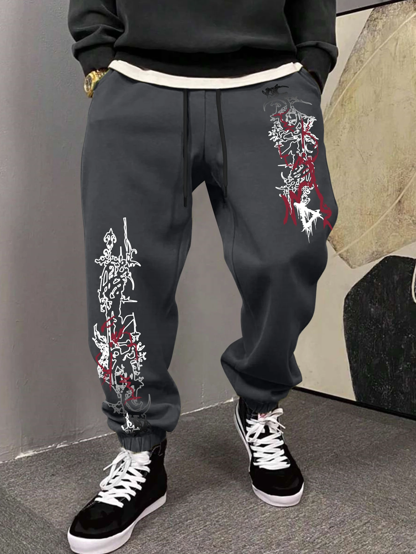 Darkgrey