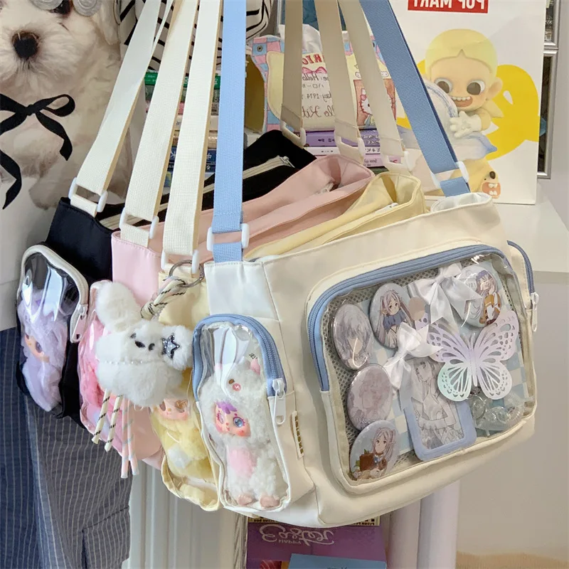 dior mini saddle backpack white Oblique The compact size and different carrying options modernize the style Dior Saddle Mini Canvas White