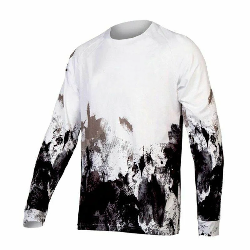 camisa-esportiva-masculina-nova-de-manga-longa-com-estampa-3d-camuflada-para-acampamento-ciclismo-motociclismo-off-road-e-pesca