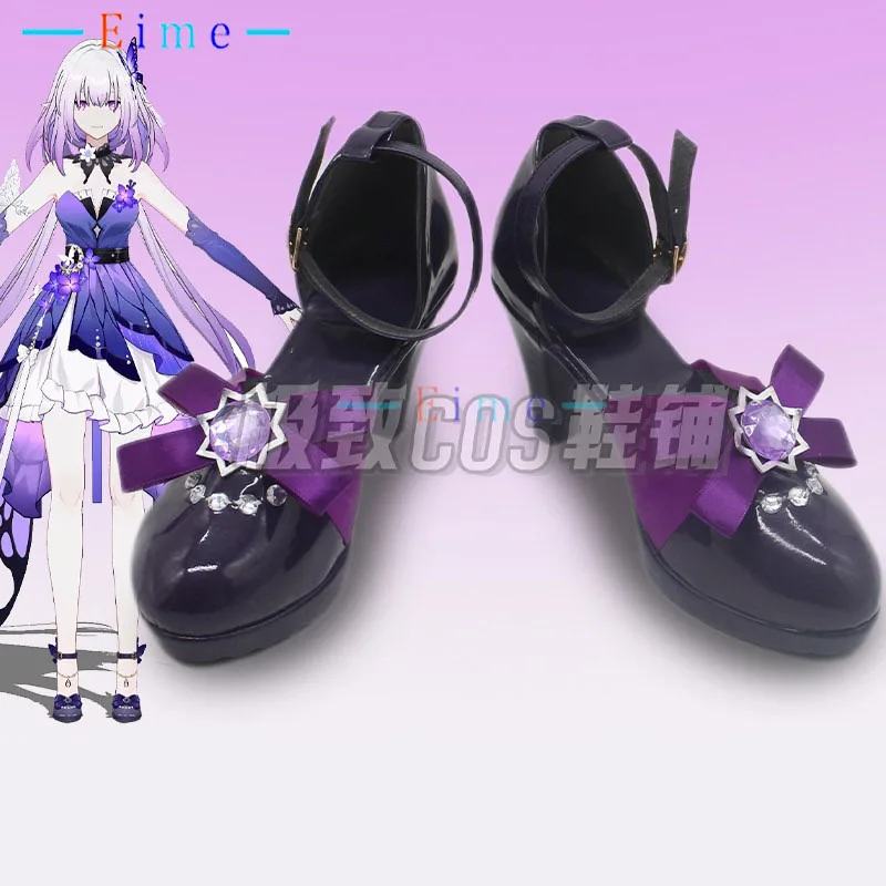 castorice-high-heels-cosplay-shoes-game-honkai-star-rail-cosplay-pu-leather-shoes-halloween-boots-custom-made-big-size
