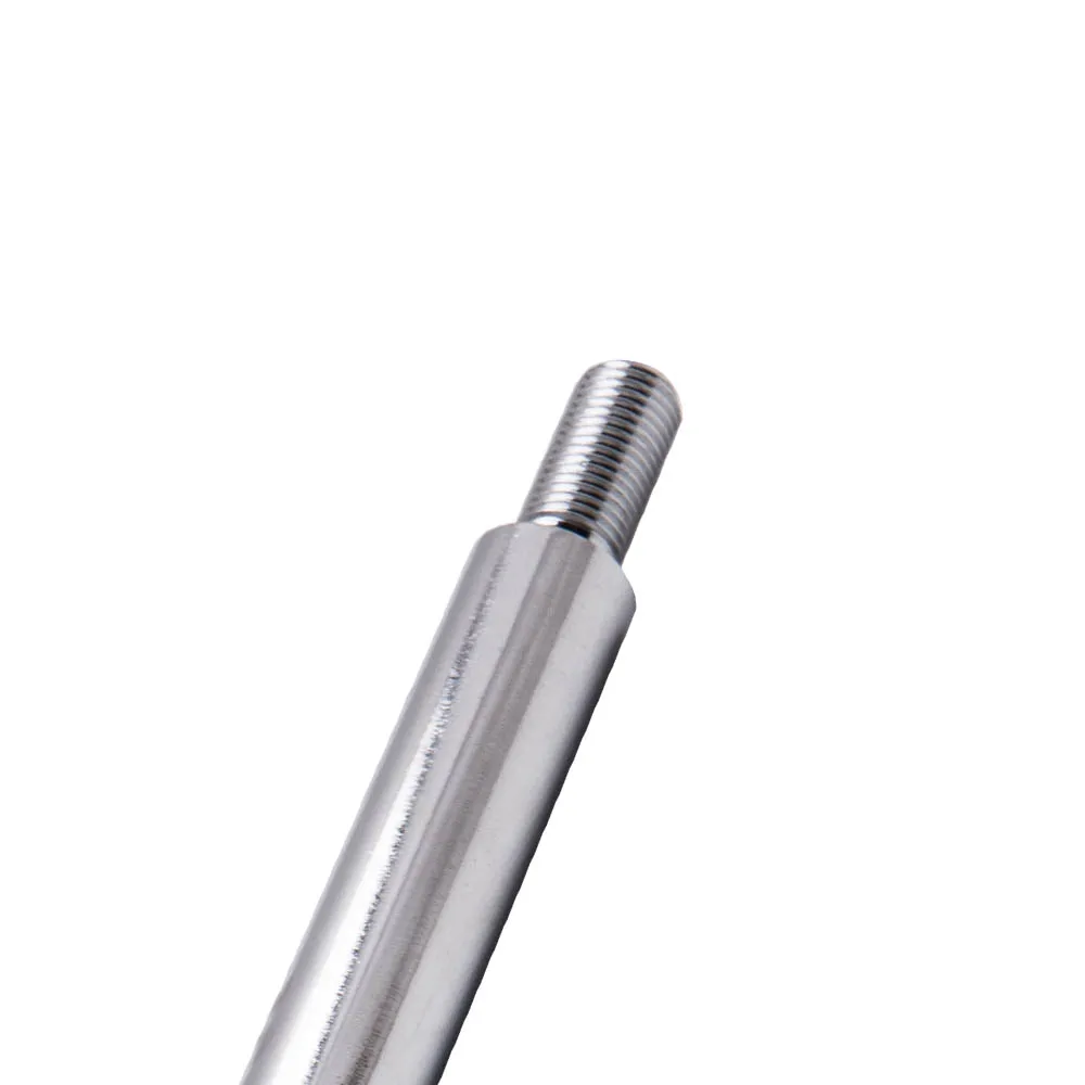 5-Gang-Getriebe-Kurzschalthebel für W50 W55 W57 W58 R154 MK1 MK2 MK3 MK4 1978–2002 – Detail 7