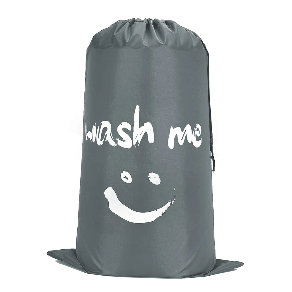 Xl Travel Laundry B… - image