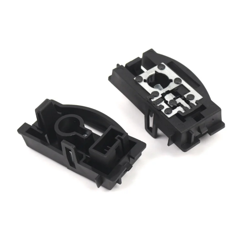 

Applicable2008 2009 2010 2011 2012 2013Year BMWX5E70Taillight Circuit Board Rear Taillight Base63217262575