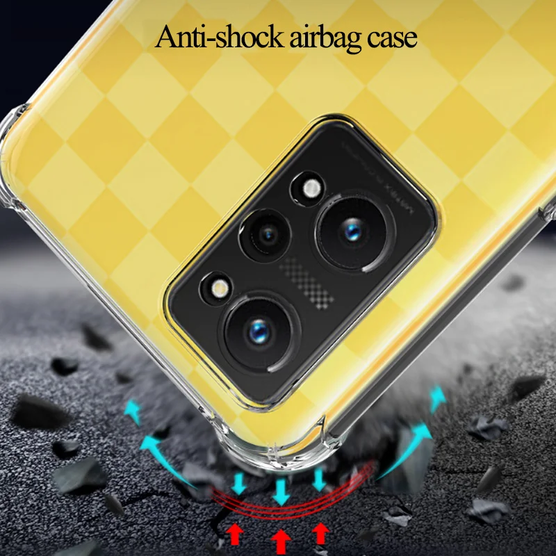 realme c 55, realme c53 Cases for realme 11 pro plus case realme gt 3 neo 3t realmi gt 5g neo3 gt3 neo 3 t realmi gt neo 3t gt 2 c 53 case realme