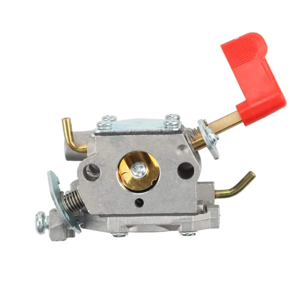 545006017 C1U-W32 Carburetor for 545006017 C1U-W32A Poulan PPB32SST PP446ET PPB300E PPB250E PPB200E PPB100E PP136E Gas Trimmer