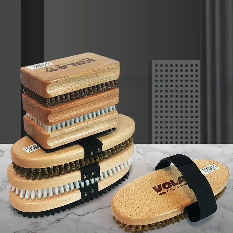 cepillo-limpiador-de-tablas-de-snowboard-vola-cepillo-de-cerdas-de-nylon-y-alambre-de-cobre-para-eliminar-cera-y-mantener-la