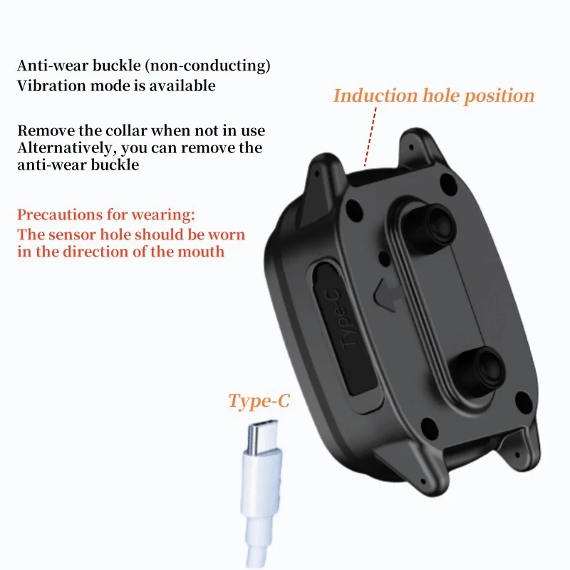 Thumbnail 3 - #47 Best Dog Collars to Buy In 2026