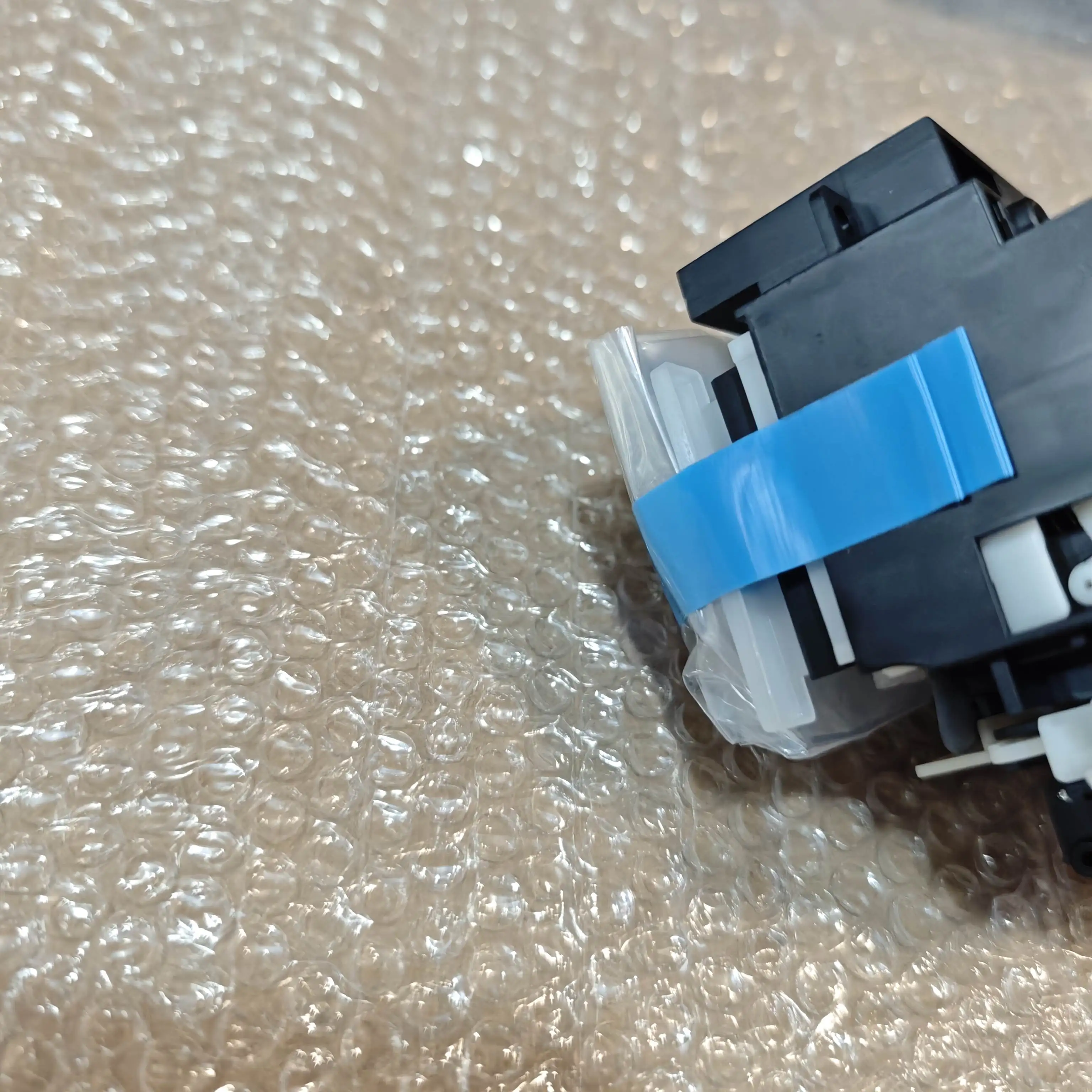 

1880515 Original New Ink Pump for Epson L18058 L8058 L8168 L8188 L18050 L8050 L8180 L8160 INK SYSTEM ASSY