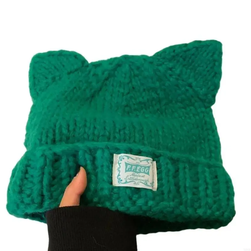 Women Winter Croche…