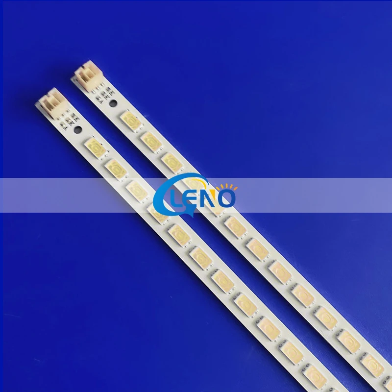 

Светодиодная лента 40 ДЮЙМОВ-L1S-60 G1GE-400SM0-R6 2011SGS40 5630 60 H1 L40F3200B-3D LE4052A LE4050 LE4052 LE4050b 40VLE6142C LC-40LE240E