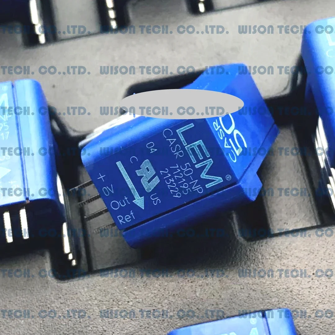 CASR15-NP CASR25-NP CASR50-NP