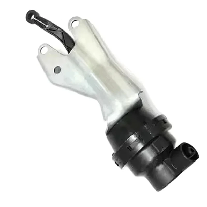 

Автомобильный впускной коллектор EGR, вакуумный элемент A6511410369 для Mercedes E-Class W212 2009-2016
