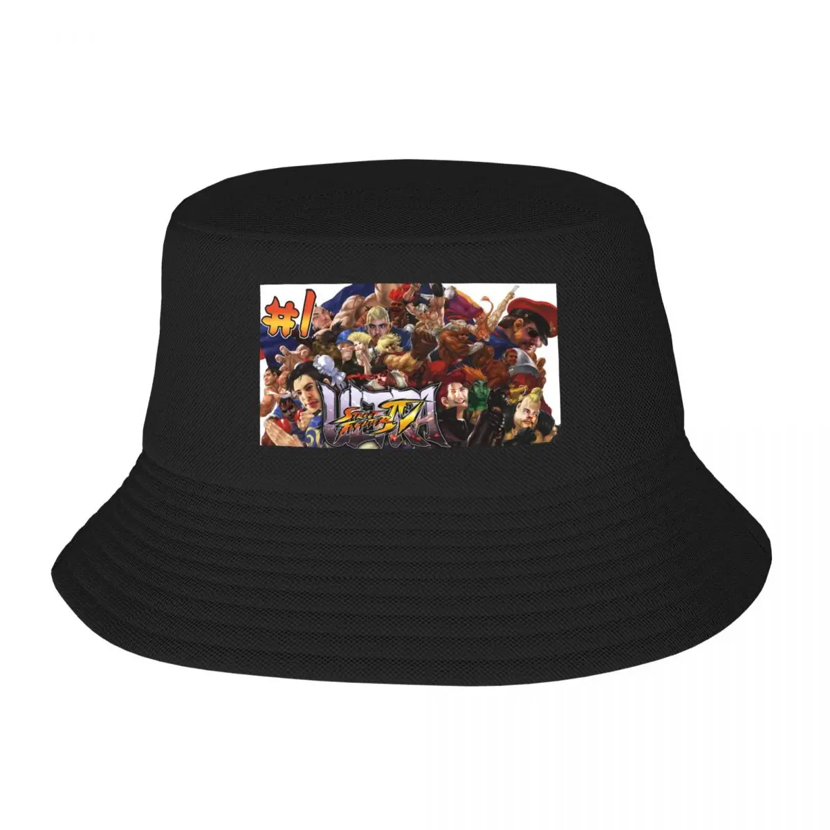 

Maxresdefault Bucket Hats Fishermen Caps Outdoor Cap Sunscreen Hat