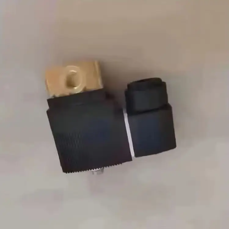 Electrovannes-54774302-pour-ir-ingersoll-rand-1-piece-nouvelles-pieces