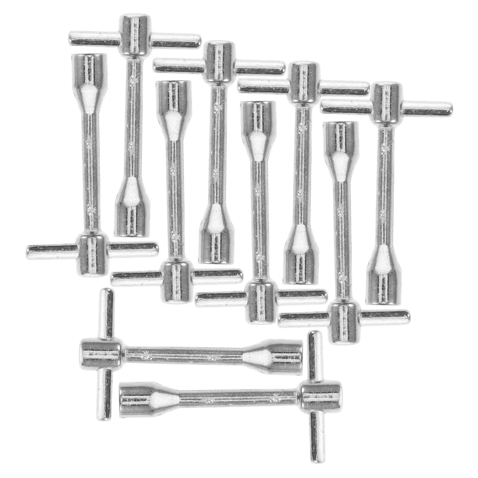10-pecas-ferramenta-t-para-fingerboard-mini-chave-de-metal-para-montagem-precisa-de-skate-de-dedo-diy-para-artesanato-seguro
