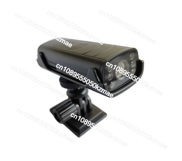 

IN STOCK Hot Sale Mini Bullet Wireless DV Sports . 1080P HD Indoor Outdoor Cheap Price Home Security Video . with Battery