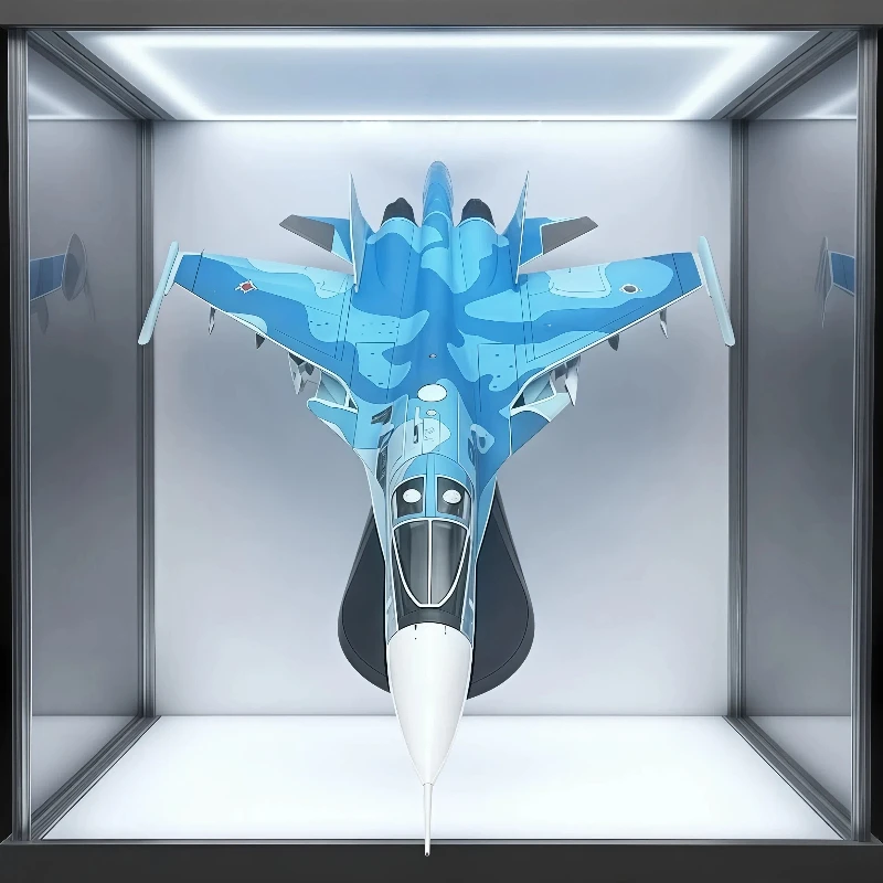 modellino-in-scala-1-100-del-caccia-bomber-russo-su34-fullback-modello-aereo-militare-in-lega-ornamento-da-scrivania-per-collezionisti-militari