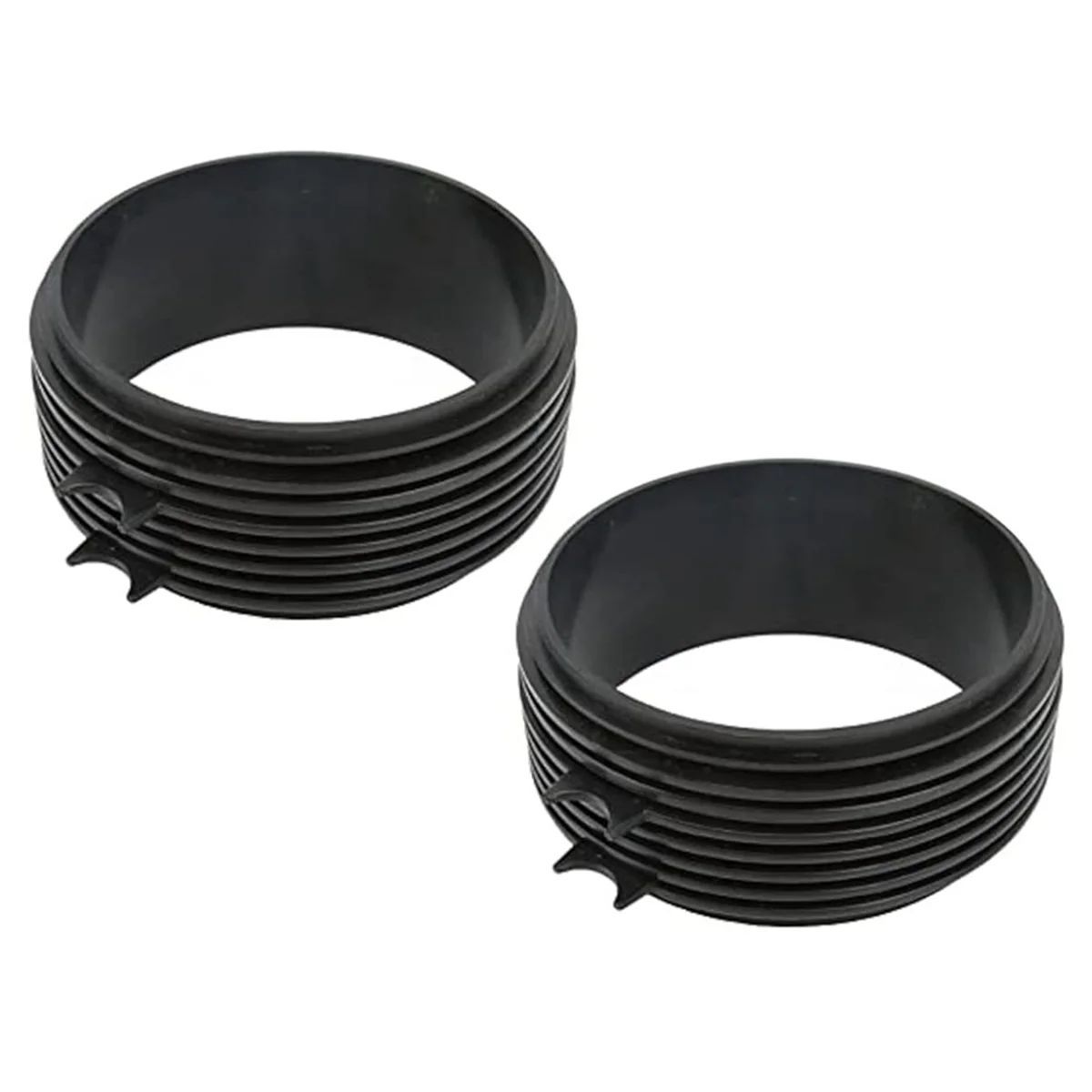 

Для моторной лодки Spark Wear Ring 2-Up 3-Up 900 Ho For 267000617 267000813,1