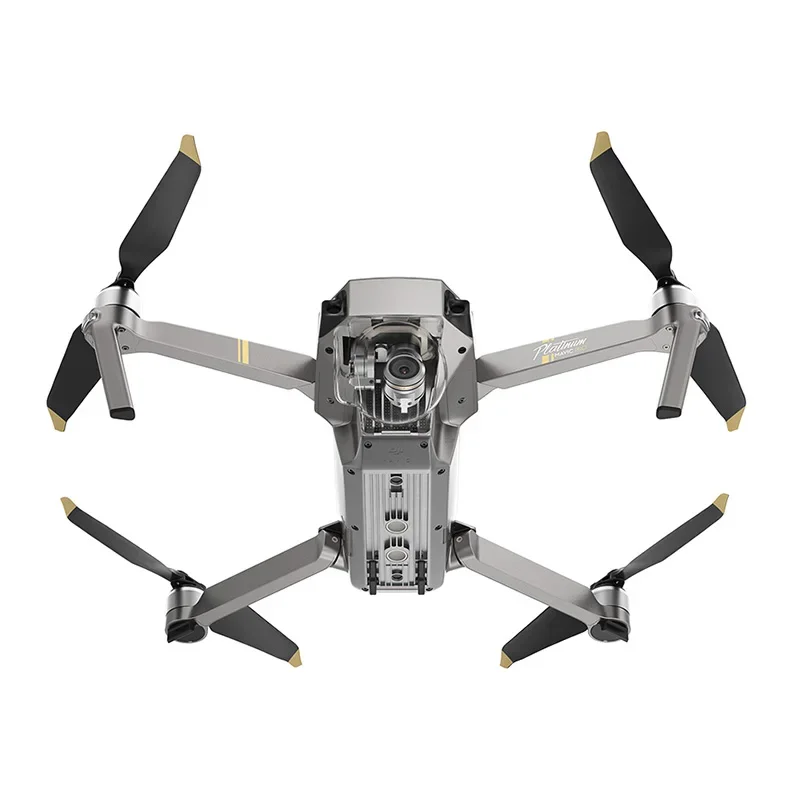 

4K HD Video Recording 12 million Camera 3Ax Gimbal 7 KM Remote Control 30 mins Flight time