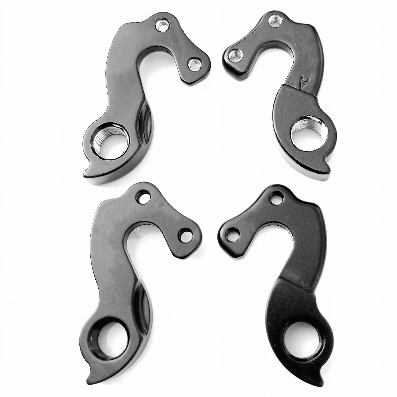 

1Pc Bicycle Derailleur Hanger For GT #Atidh0183 Gtr Zaskar Cinelli Schwinn Vantage Bottecchia MTB Carbon Frame Bike Mech Dropout