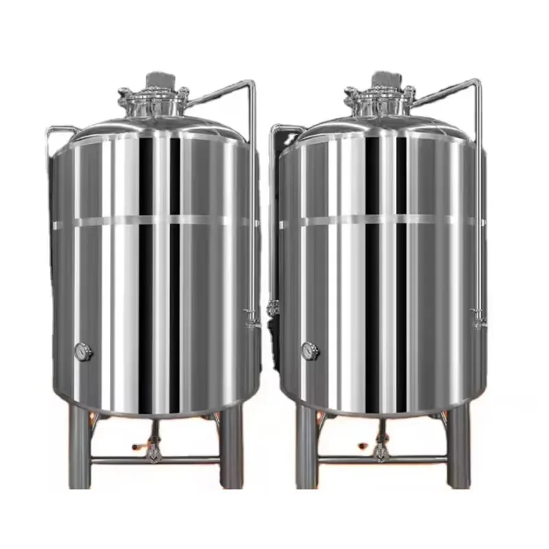 Customizable Dairy Processing Machines Ice Cream Production Line
