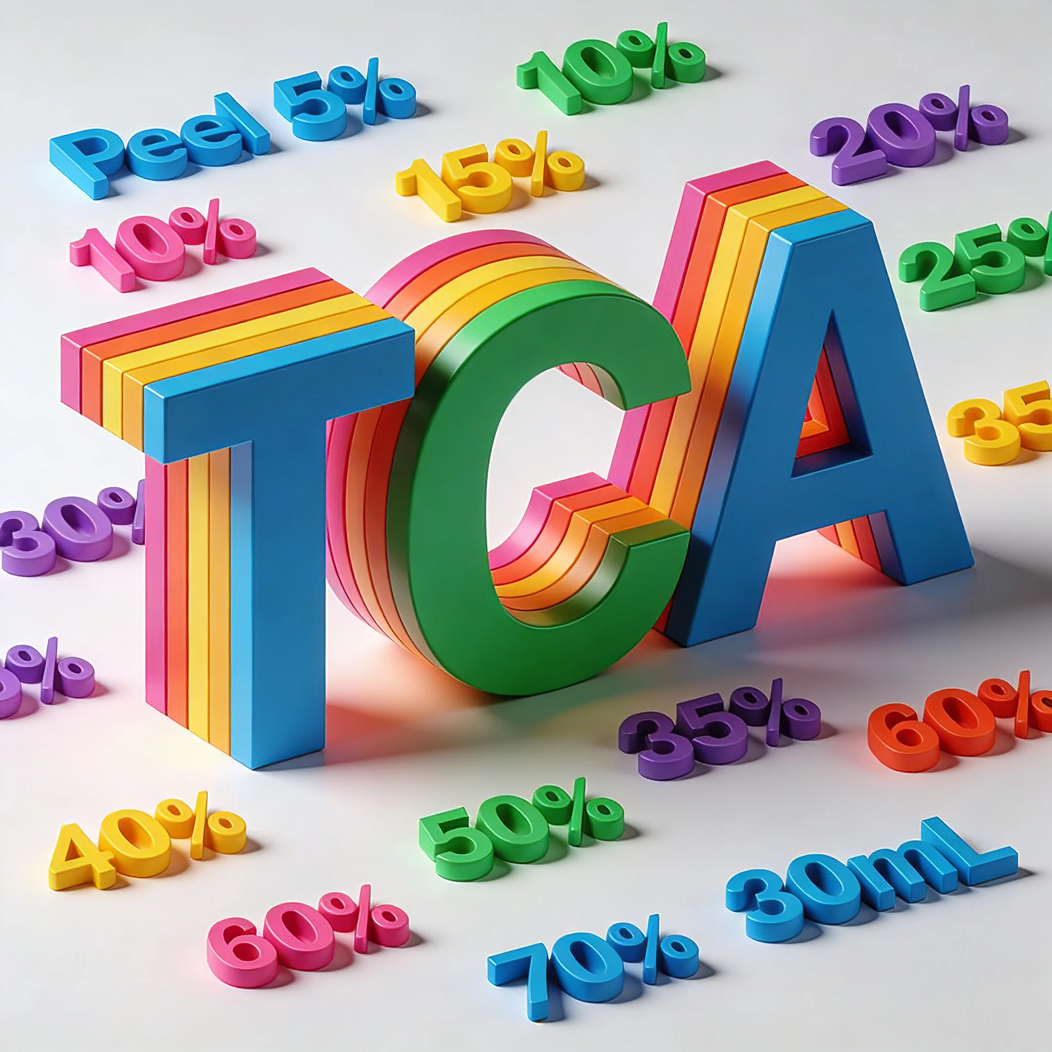 Serviettes de toilette en coton TCA pour la décoration de la maison, tampons de coton, Salon Art, personnalisation privée, production en laboratoire – Vous savez ce que je veux dire
