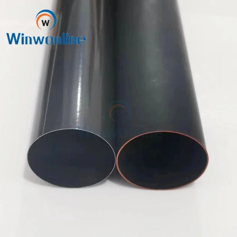 1PC 302RV93050 2RV93050 FK-1150 Fuser Film Sleeve + Grease do Kyocera P2040 M2735 P2235 M2040 M2135 M2540 M2635 M2640
