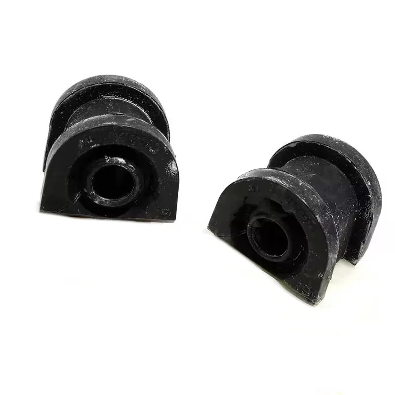 

New Genuine 20414FG020 Front Stabilizer Sway Bar Bushing For Subaru Impreza WRX STI