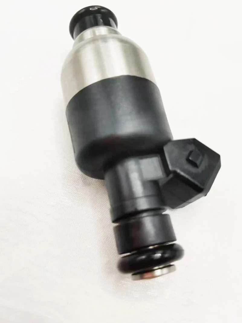 

Топливная форсунка 1708962517109826 для Buick Chevrolet Pontiac Daewoo