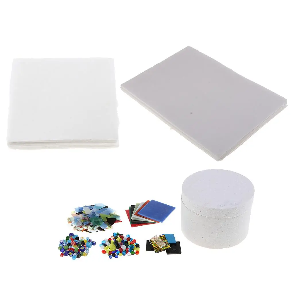 set-di-strumenti-per-la-creazione-di-gioielli-fai-da-te-con-forno-a-microonde-per-fusione-del-vetro-e-carta-in-fibra-ceramica-per-artigianato-creativo