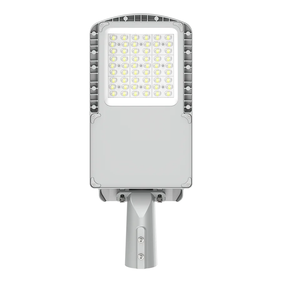 80W LED Street Light  High Power 100W 150W 200W  240W  New Led Street Light For Road Lighting