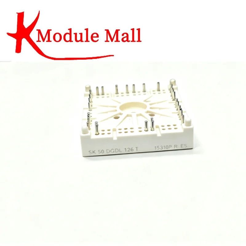1pcs-sk35dgdl126t-sk50dgdl126t-modulo-igbt