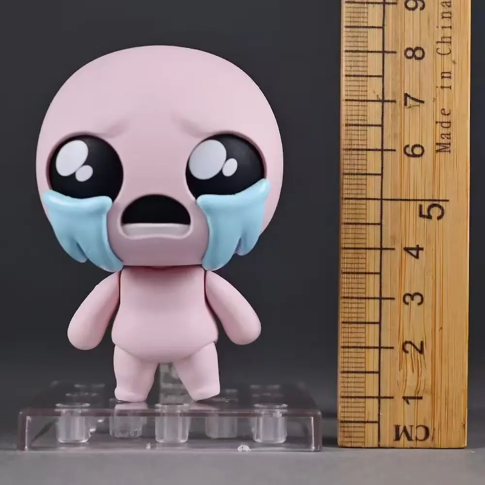 S91074c4f553e47ec8e9d394804f48a2de - Binding Of Isaac Store