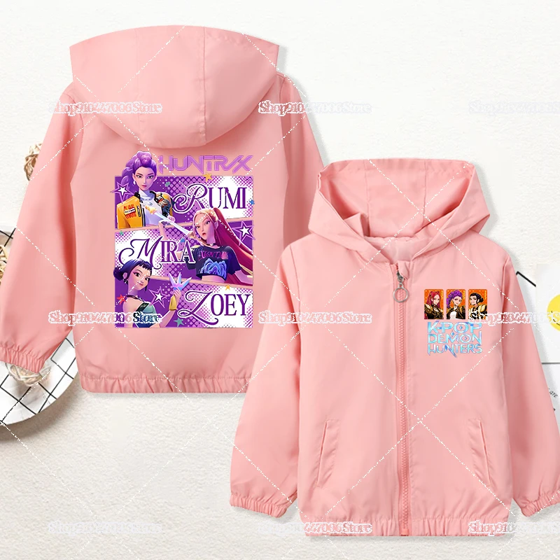 Cartoon Anime Kpop … - image